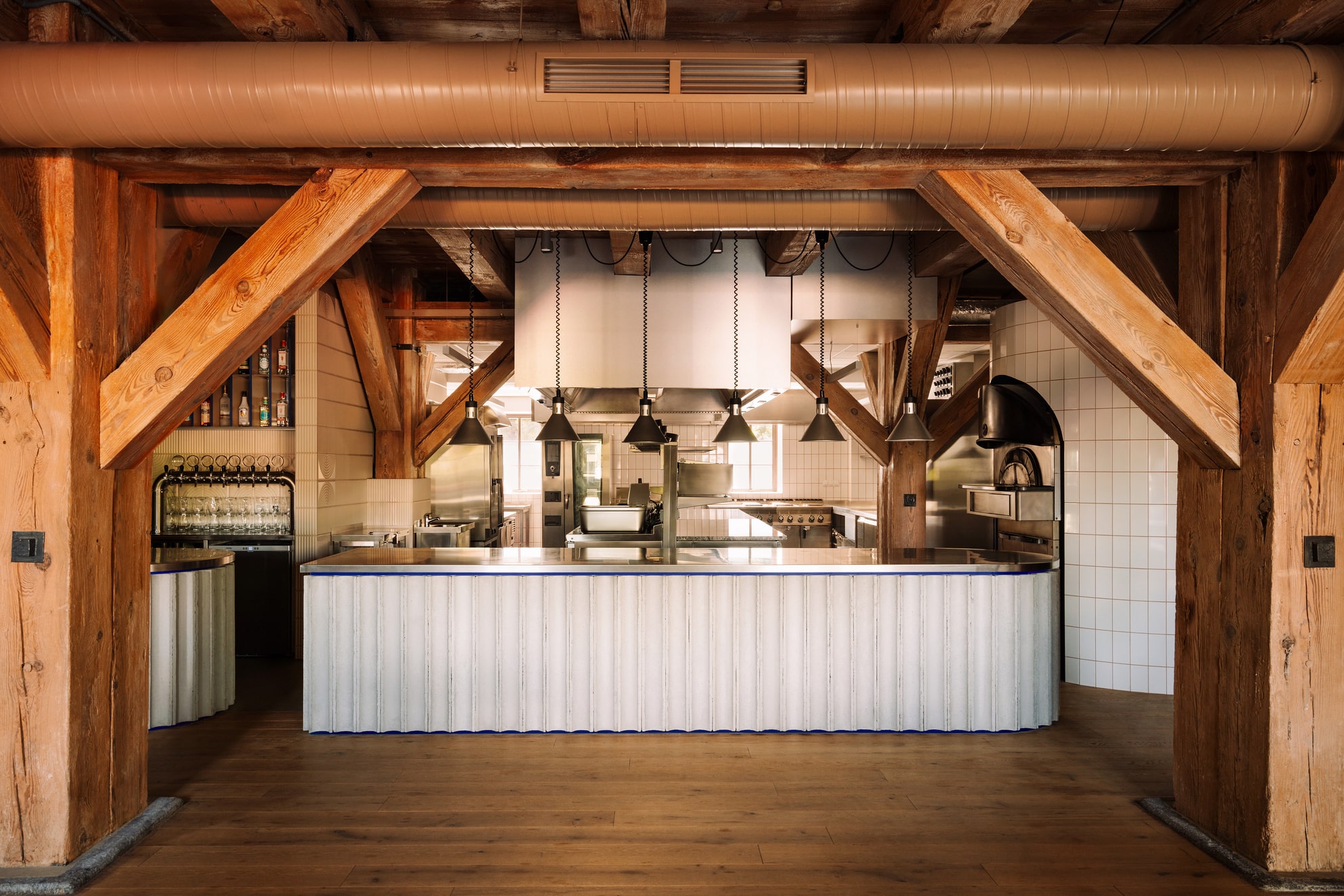 monka bydgoszcz,młyny rothera,restauracja bydgoszcz