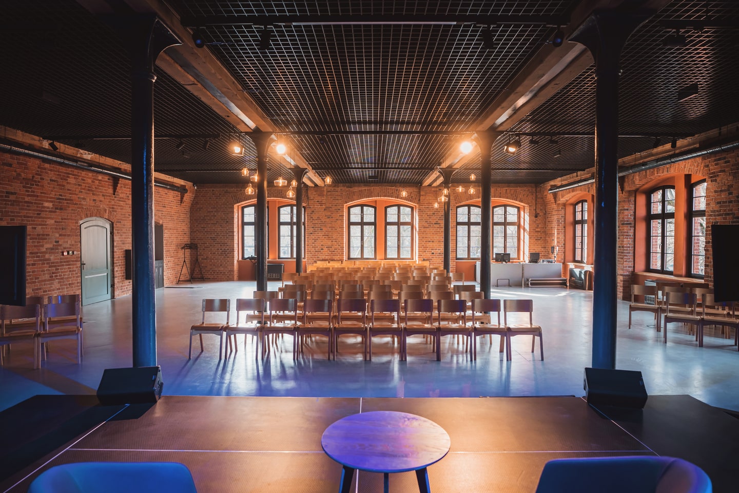 monka bydgoszcz,młyny rothera,restauracja bydgoszcz