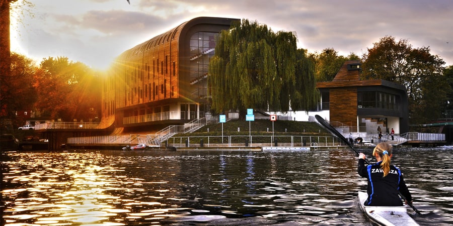 monka bydgoszcz,młyny rothera,restauracja bydgoszcz