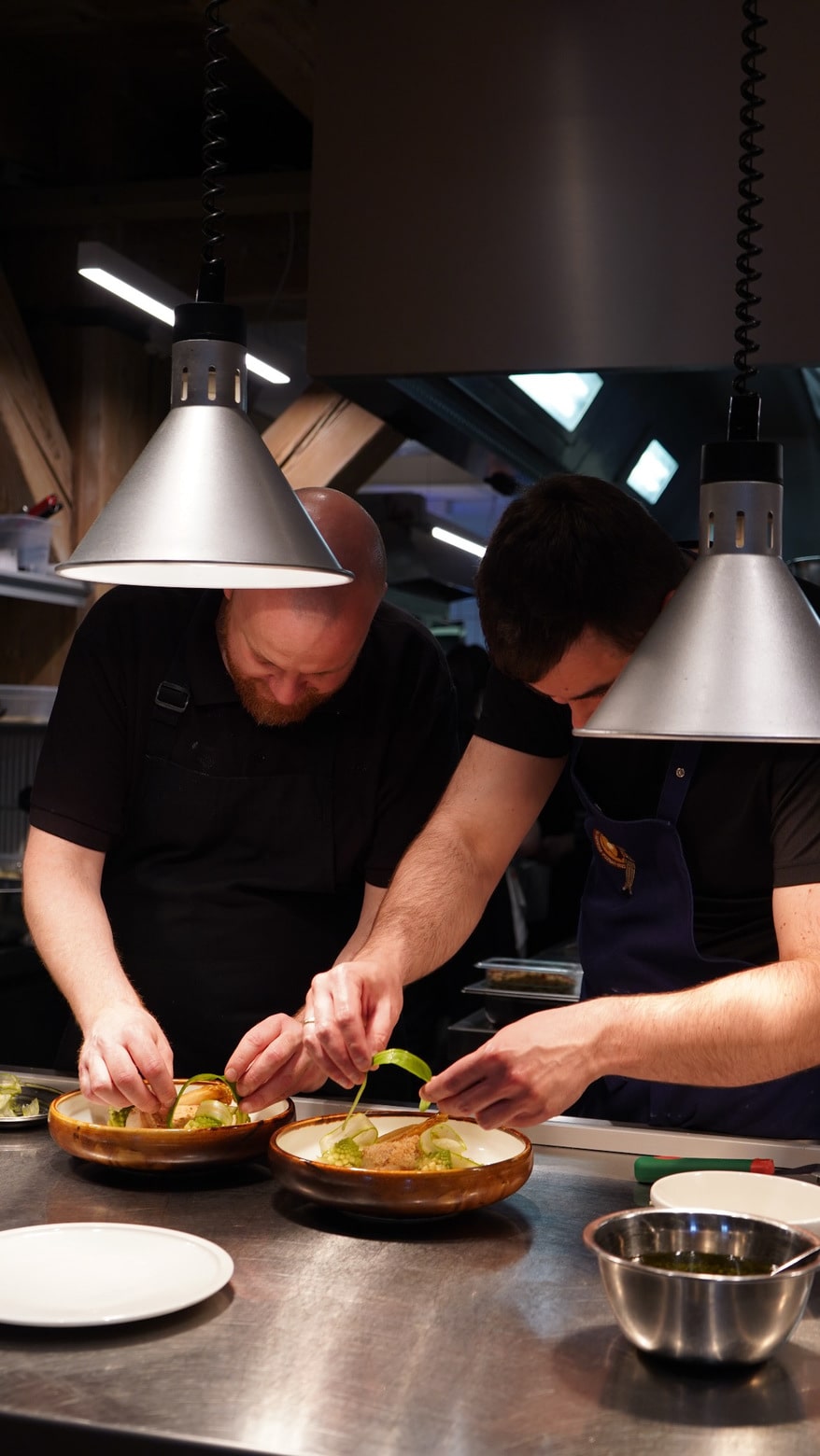 monka toruń,monka bydgoszcz,młyny rothera,restauracja,restauracja bydgoszcz,restauracja toruń