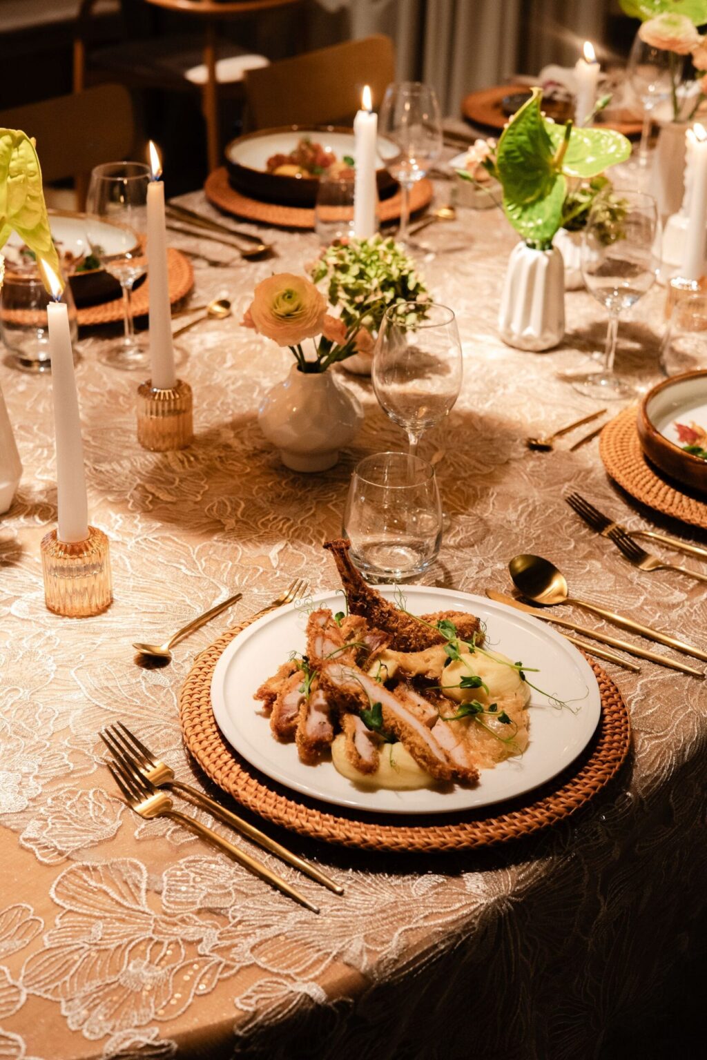 monka bydgoszcz,młyny rothera,restauracja bydgoszcz