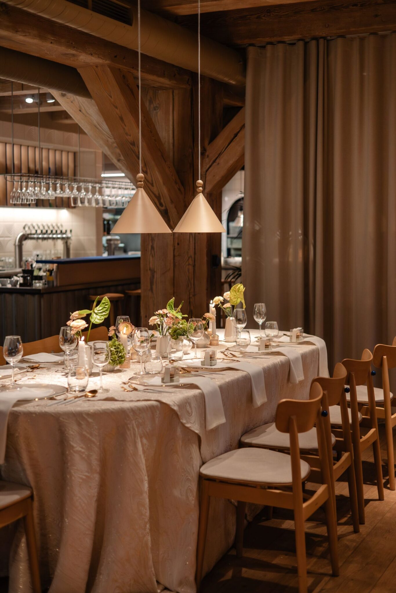 monka bydgoszcz,młyny rothera,restauracja bydgoszcz