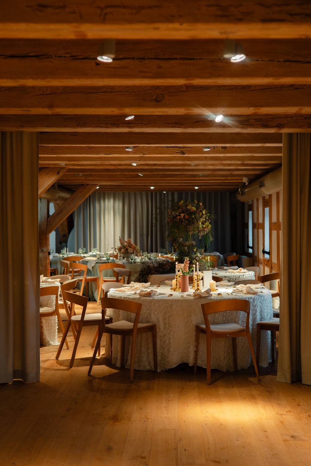 monka bydgoszcz,młyny rothera,restauracja bydgoszcz