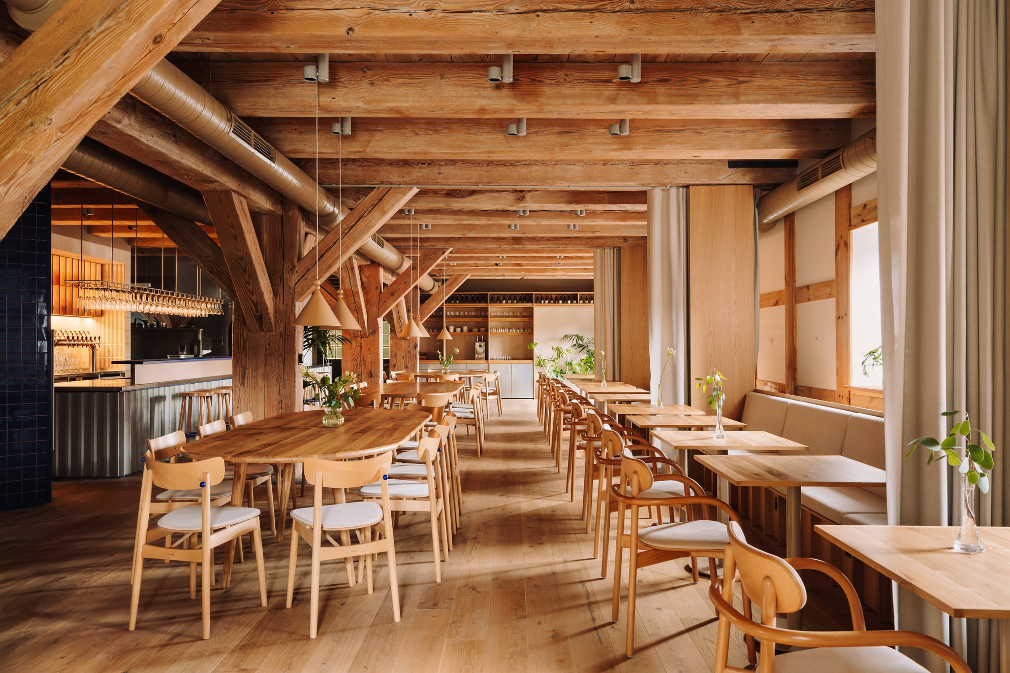 monka bydgoszcz,młyny rothera,restauracja bydgoszcz