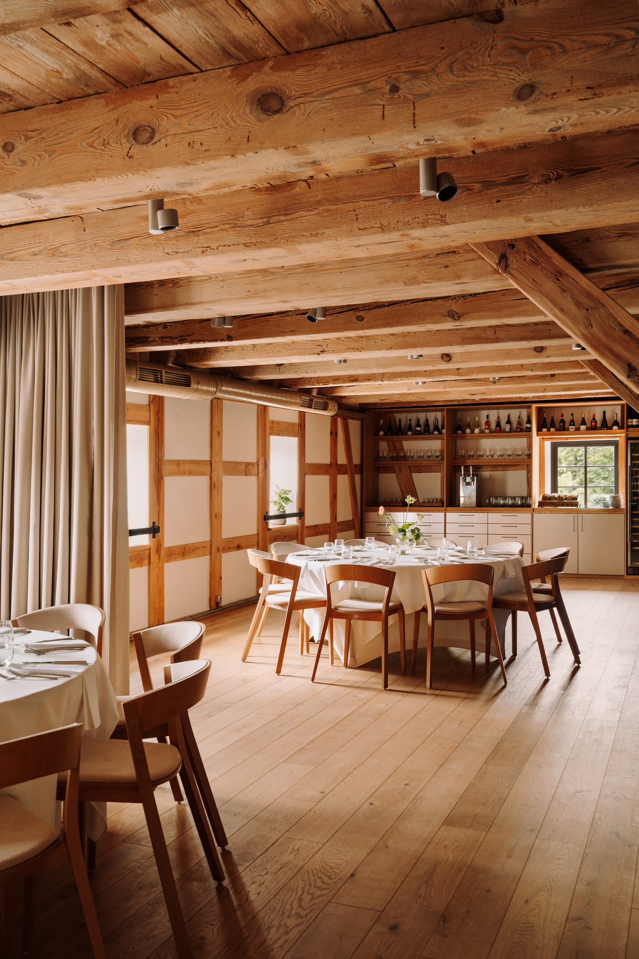 monka bydgoszcz,młyny rothera,restauracja bydgoszcz