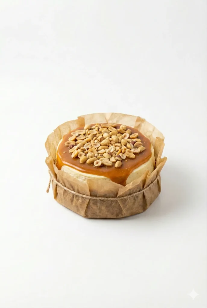 sernik new york 1,25 kg