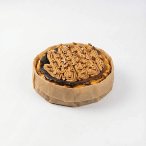 sernik new york 2,5 kg