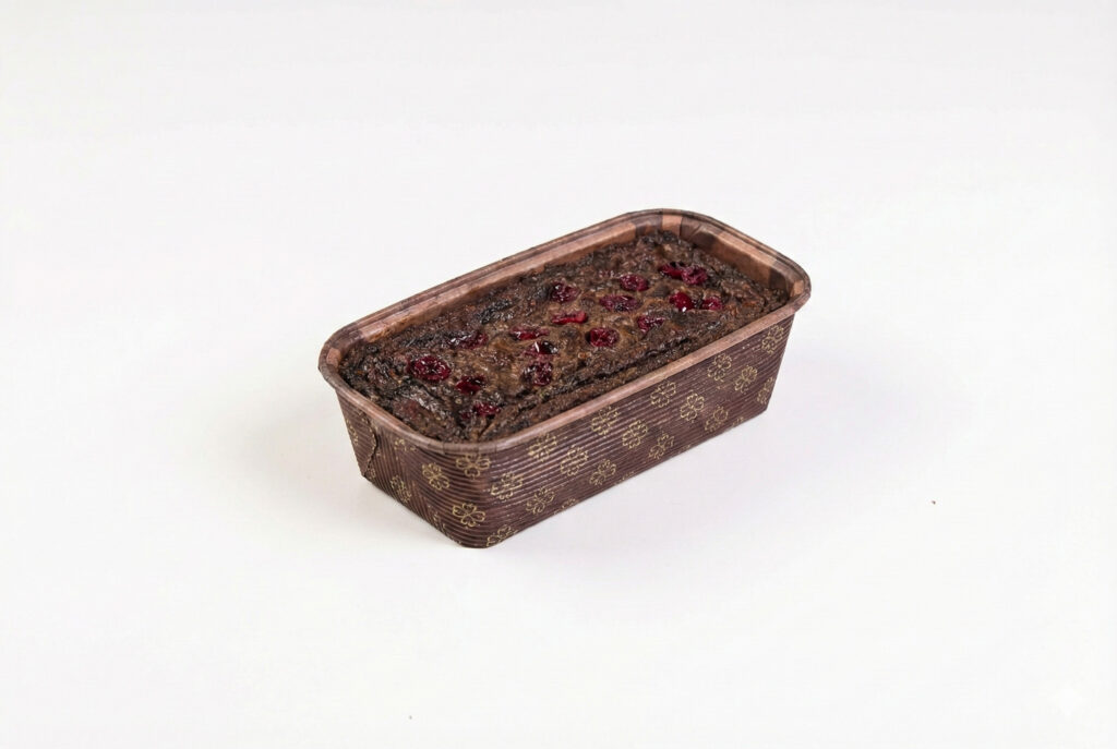 pieczony pasztet wieprzowo drobiowy 400 g