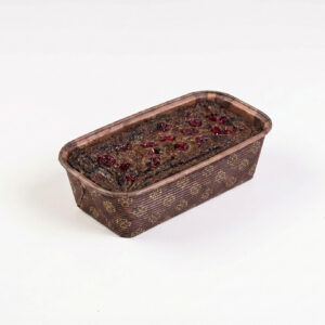 pieczony pasztet wieprzowo drobiowy 400 g