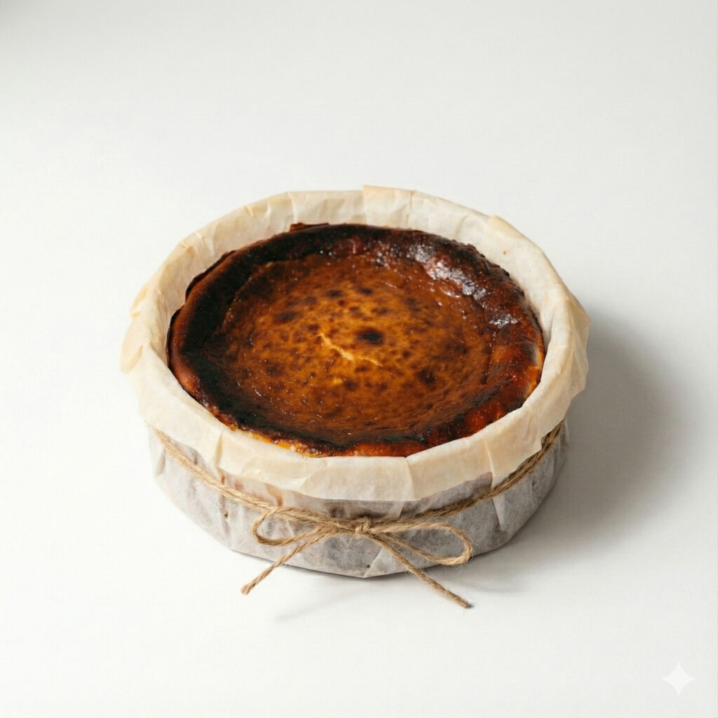 sernik pistacjowy 1 kg