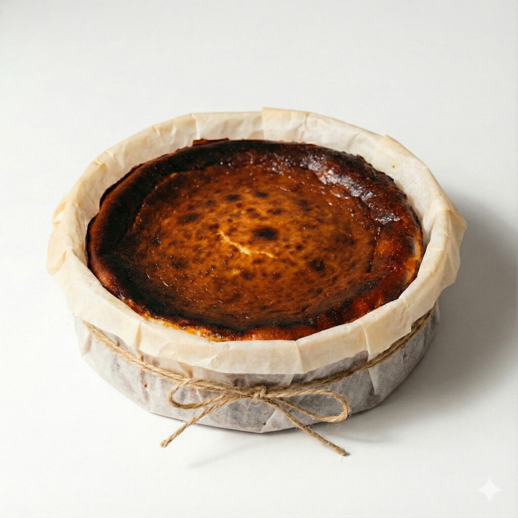 sernik pistacjowy 2 kg