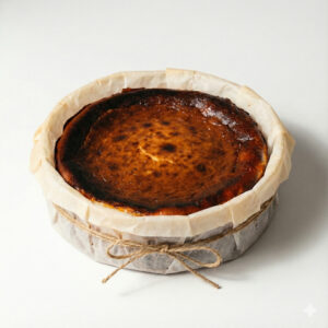 sernik pistacjowy 2 kg