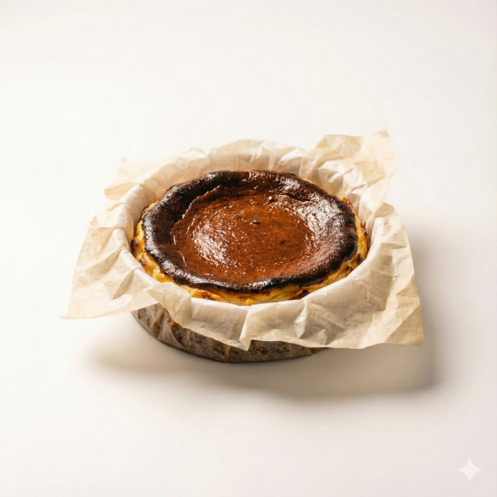 sernik waniliowy 1 kg