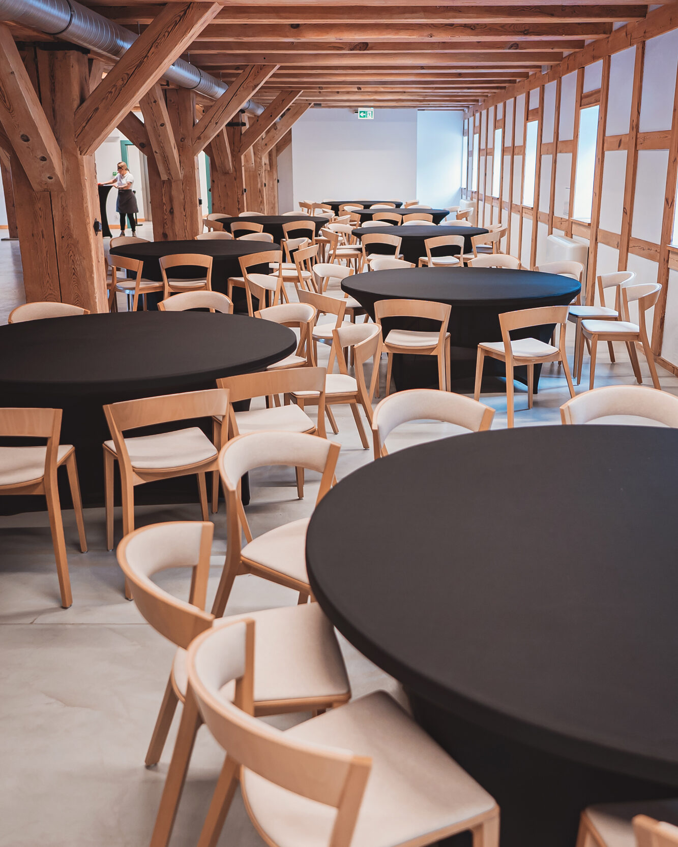 monka bydgoszcz,młyny rothera,restauracja bydgoszcz